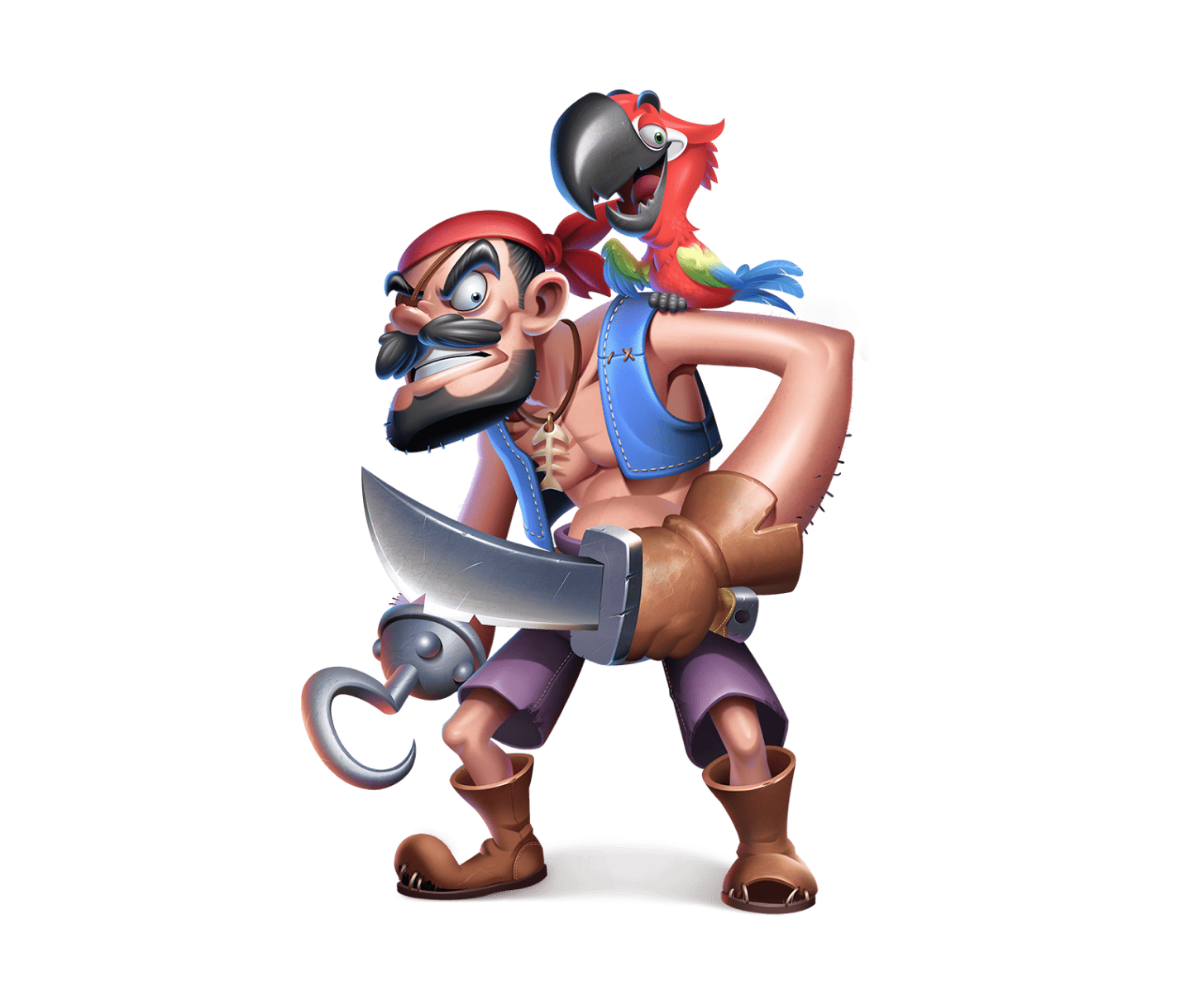 分享时光亲子睡袋